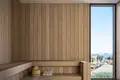 1 bedroom apartment 57 m² Limassol, Cyprus
