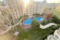 Appartement 2 chambres 107 m² Sveti Vlas, Bulgarie