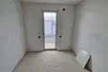 Apartamento 2 habitaciones  Opcina Dezanovac, Croacia