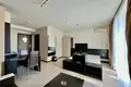 Mieszkanie 1 pokój 44 m² Nesebyr, Bułgaria