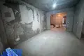 Wohnung 2 zimmer 61 m² Kalodziscanski sielski Saviet, Belarus