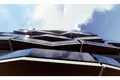 Mieszkanie 2 pokoi 75 m² Trikomo, Cypr Północny