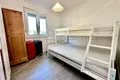 Apartment 39 m² Opcina Tribunj, Croatia