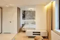 Apartamento 2 habitaciones 35 m² en Wielun, Polonia