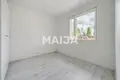 3 room house 83 m² in Helsinki sub-region, Finland