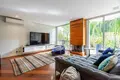 Casa 3 habitaciones 320 m² Regiao Imediata de Sao Paulo, Brasil