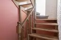 House 165 m² Lasanski sielski Saviet, Belarus