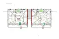 4 bedroom Villa 287 m² Istria County, Croatia