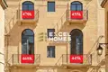 Commercial property  in Balzan, Malta