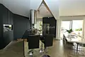 Willa 5 pokojów 300 m² Cannes, Francja