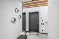 Appartement 3 chambres 82 m² Kopishche, Bélarus