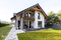 Дом 183 м² Глебковичи, Беларусь