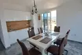 Wohnung 2 Schlafzimmer 134 m² Dobra Voda, Montenegro