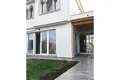 Apartment  Pomorie, Bulgaria