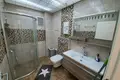 Appartement 3 chambres 120 m² Alanya, Turquie