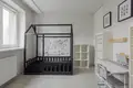 Mieszkanie 2 pokoi 43 m² Mińsk, Białoruś