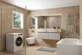Haus 5 zimmer 121 m² Langenzersdorf, Österreich
