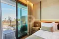 Hotel 2 914 m² Barcelona, Spanien