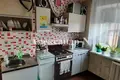 Wohnung 4 zimmer 85 m² Odessa, Ukraine