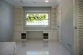 5-Schlafzimmer-Villa 700 m² Pucol, Spanien