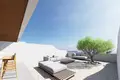 Apartamento 3 habitaciones 86 m² Benijófar, Španjolska
