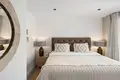 Apartamento 3 habitaciones 120 m² Dos Hermanas, Španjolska