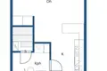Apartment  Helsinki sub-region, Finland