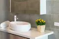 villa de 3 chambres 298 m² Ko Samui, Thaïlande