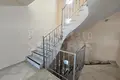 Dom 6 pokojów  Loutraki Perachora Agioi Theodoroi Municipality, Grecja