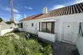 Casa 2 habitaciones 211 m² Španjolska, Španjolska