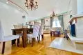 4 bedroom Villa 450 m² Stanisici, Montenegro