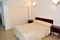 Квартира 3 спальни 95 м² Helechosa de los Montes, Испания