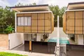 2 bedroom Villa 226 m² Si Sunthon, Thailand