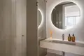 Haus 3 Schlafzimmer 219 m² Benahavis, Spanien