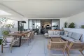 3 bedroom apartment 284 m² Spain, Spain