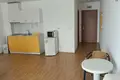 Квартира 61 м² в Бургасской области, Болгария