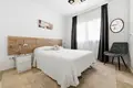 Dom 4 pokoi 211 m² Mijas, Hiszpania