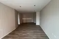 Wohnung 3 zimmer 87 m² Tirana, Albanien
