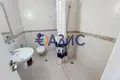 Квартира 3 спальни 62 м² Несебр, Болгария