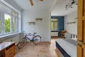 3 room apartment 78 m² Poznan, Poland