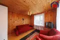 Dom 79 m² Lasanski sielski Saviet, Białoruś