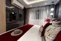 Piso independiente 1 habitacion 29 m² Pattaya City, Tailandia