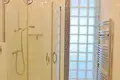 Mieszkanie 5 pokojów  Smolice, Polska