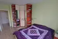Apartamento 1 habitacion  Pomorie, Bulgaria
