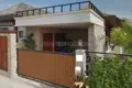Apartamento 3 habitaciones 102 m² Rawai, Tailandia