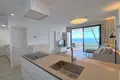 2 bedroom apartment 71 m² Dos Hermanas, Spain
