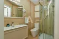 Penthouse 3 Schlafzimmer 150 m² Becici, Montenegro