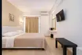 Hotel 1 200 m² Neos Marmaras, Griechenland