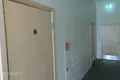 Nieruchomości komercyjne 96 m² w Ryga, Łotwa
