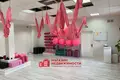 Established business 95 m² in Hrodna, Belarus